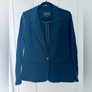 Liverpool Navy Blazer / L